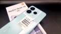  Redmi Note 14 5G 128GB, снимка 4