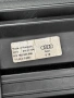 Щора багажник за Ауди А4 Б7 А4 Б6 / Audi A4 B7 A4 B6 *КАТО НОВА*, снимка 4