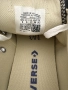 Converse кецове 39, снимка 3