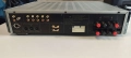 Стерео усилвател Revox H5, снимка 6