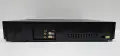 CD плейър Philips CD 472, снимка 5