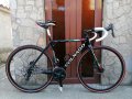 COLNAGO  Gravel / Cyclocross, снимка 1 - Велосипеди - 39077621