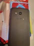 Alcatel U3 4034X, снимка 2