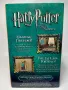 Хари Потър Грифиндор Общата Стая Игрален Комплект, снимка 6