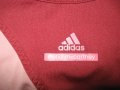 Рокля ADIDAS-Stella McCartney, снимка 4
