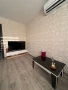 Апартамент от Собственик , снимка 2
