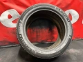 315 40 21, Зимна гума, Michelin PilotAlpin5SUV, 1 брой, снимка 5