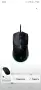 Razer Cobra гейминг мишка, черен , снимка 1