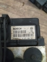 Помпа ABS за Audi A4 Sedan B5 ,  Bosch 0273004281 , 8E0614111 , снимка 2