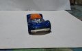 HOTWHEELS, снимка 8
