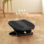 HOMCOM Поставка за крака, снимка 5