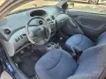 Toyota Yaris 1.3 VVT-i *КЛИМАТИК*, снимка 13