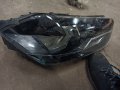 Фар десен оригинален Volkswagen polo 2016+, снимка 7