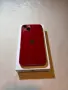 Айфон 13 128GB в отлично състояние, снимка 5