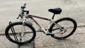 Велосипед Lapierre Prorace 29”, снимка 5