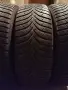 Продавам 4 броя зимни гуми 185.65.15 на 1 сезон дот 2020 Hankook , снимка 2