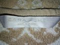 Малка хавлиена кърпа ZARA, снимка 6