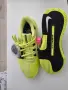 Nike Zoom GP Challenge , снимка 13