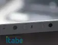 Лаптоп HP EliteBook 830 G6 - 80132457, снимка 2