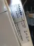 UK - Miele Съдомиялна - 14 Комплекта - Свободностояща - 60см, снимка 12