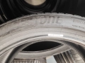 Летни гуми 245/40/19 Bridgestone, снимка 6