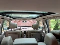 Продавам Renault Espace 4 V6 3.0DCI, снимка 4