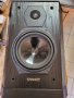 Тонколони Tannoy 605 (SIXES) , снимка 12