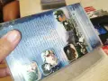 БЕЛИЯТ ЗЪБ-ORIGINAL VHS TAPE 2109260914L4, снимка 3