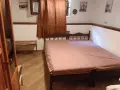 Стаи под наем с. Варвара, Царево – море и Странджа, м. май-октомври, снимка 8