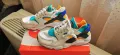 Оригинални маркови дамски маратонки NIKE Air Huarache - 35,5 номер, снимка 1