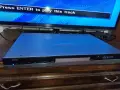 Harman Kardon DVD 27, снимка 1