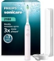 Електрическа четка за зъби Philips Sonicare серия 2000, HX4023/03, снимка 1