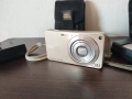 SONY DSC-W350 14.1MP 4x Wide Angle Zoom, снимка 2