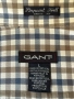 Топ предложение- Gant, чисто нова!, снимка 5