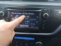 🚗 2025 карта Toyota Touch & Go ъпдейт навигация Тойота Avensis Auris RAV4 Corolla Hilux Yaris Verso, снимка 8
