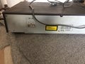 Sony CDP-350, снимка 11