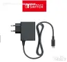 AC ADAPTER NINTENDO SWITCH, снимка 3