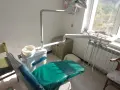 Стоматологичен стол Planet , снимка 1