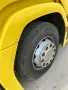 SCANIA R450-2021, снимка 6