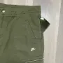 Vintage Nike Cargo Pants, снимка 4