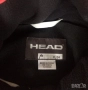 Продавам оригинално тренировъчно яке за скисноуборд HEAD 275лв, снимка 5