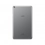 Таблет Huawei MediaPad T3 8, 8" 4G LTE , Quad Core 1.4 GHz, 2GB RAM, 16GB, Space Gray, снимка 2