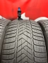 265 40 20, Зимни гуми, Pirelli SottoZero3, 4 броя, снимка 4