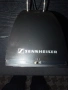 Безжични слушалки Sennheiser - HDR 127, снимка 6