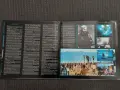 Продавам филма Бездната / The Abyss на Laserdisc, снимка 7