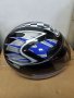 Каска за мотоциклет, снимка 4