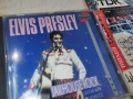 ELVIS PRESLEY CD ВНОС GERMANY 1303261101H2E6R, снимка 6