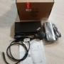 Докинг станция Lenovo ThinkPad USB-C Dock, снимка 3