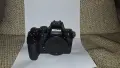 Nikon Z50 II __         , снимка 1