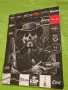 Guitar Brands Magnet Metal Thin Sign, снимка 2